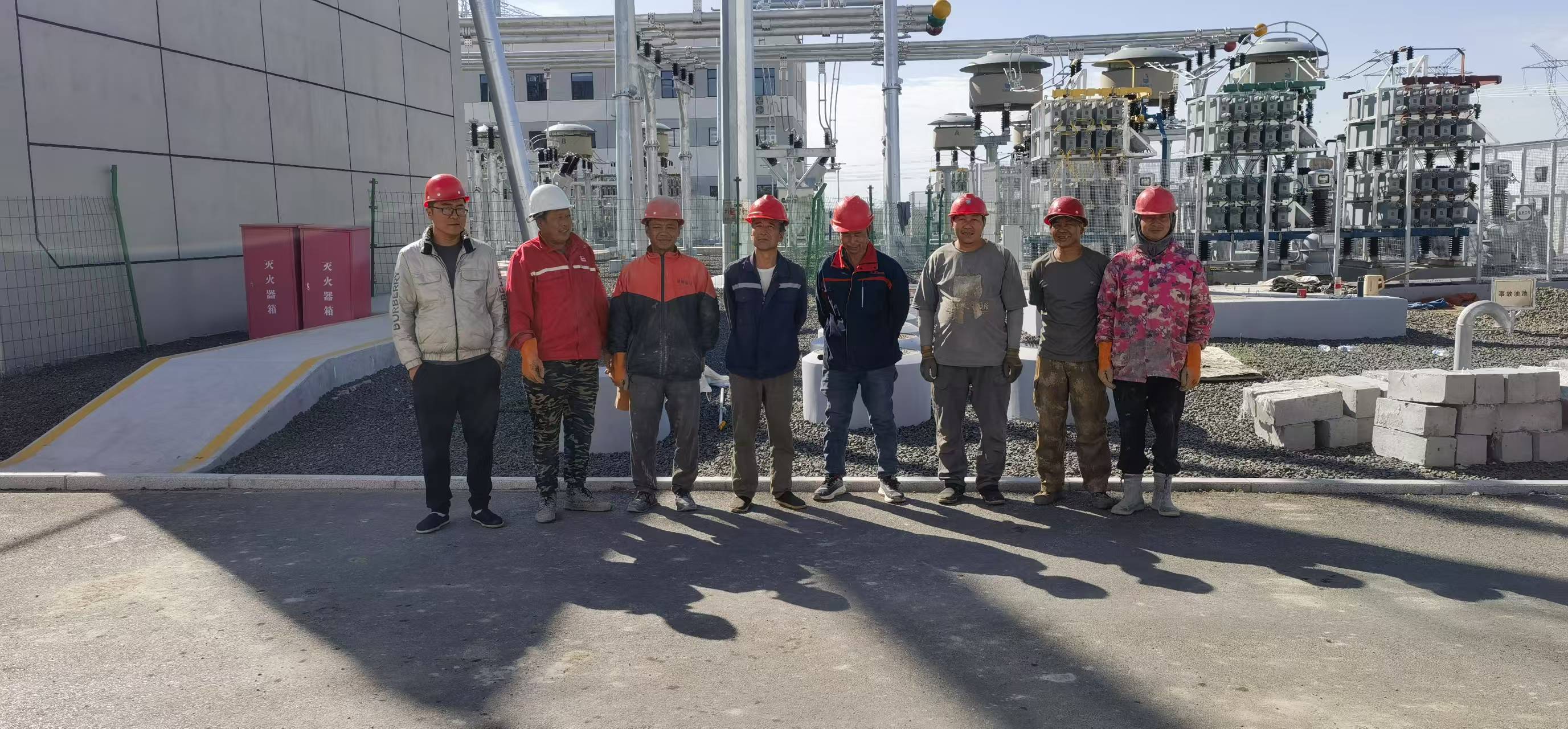 盐池注浆加固法适用于哪些地基类型？